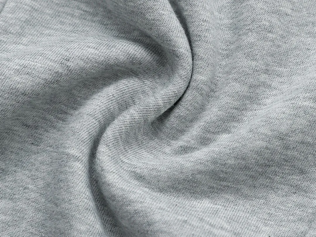 ， 2024 Classic Premium ， Breathable ， ， ， Quality。 ！ ， ！ ：Black Gray Sizes：M-3xl